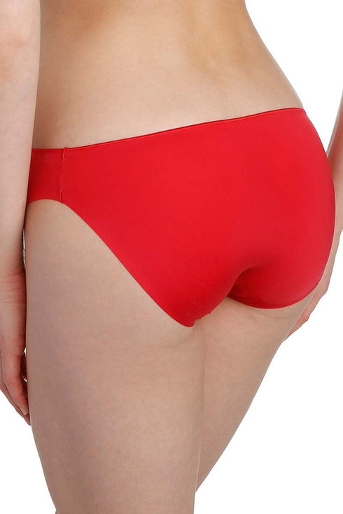 Marie Jo Color Studio Rio Briefs